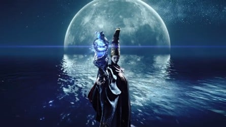 Elden Ring: Tarnished Edition