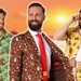 These New Donkey Kong Clothes From Nintendo And OppoSuits Are Bananas