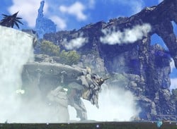 These Two New Xenoblade Chronicles 3 Locations Raise Plenty Of Questions