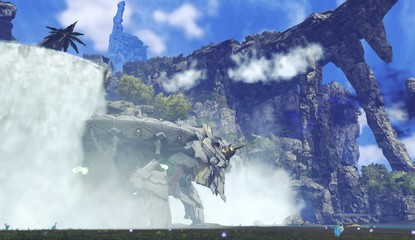 These Two New Xenoblade Chronicles 3 Locations Raise Plenty Of Questions