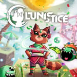 Lunistice (Transfer eShop)