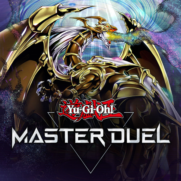 Yu-Gi-Oh! 5D's Duel Transer, Yu-Gi-Oh! Wiki