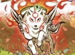 Okami 2 Studio Won't Limit Itself To Sequels And Existing IP