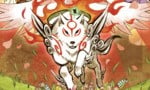 Okami 2 Studio Won't Limit Itself To Sequels And Existing IP