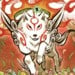 Okami 2 Studio Won't Limit Itself To Sequels And Existing IP