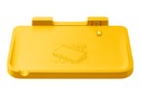 3DS XL Coloured Charging Cradles Sold Out On Club Nintendo