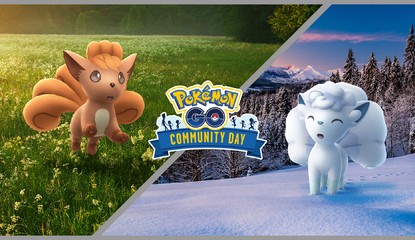 Pokémon GO Community Day February 2026: Time, Date & All Previous Community Day Pokémon
