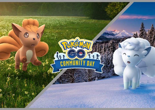 Pokémon GO Community Day February 2026: Time, Date & All Previous Community Day Pokémon