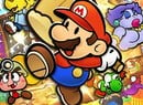 Paper Mario: The Thousand-Year Door Update Now Live (Version 1.0.1), Here Are The Full Patch Notes