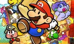 Paper Mario: The Thousand-Year Door Update Now Live (Version 1.0.1), Here Are The Full Patch Notes