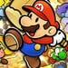 Paper Mario: The Thousand-Year Door Update Now Live (Version 1.0.1), Here Are The Full Patch Notes