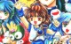 SEGA AGES Puyo Puyo 2