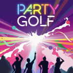 Parti Golfü (eShop'u değiştir)