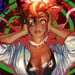 SWERY & SUDA51's 'Hotel Barcelona' Is Coming To Switch 1 & 2 "Soon"