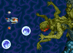 New USA Virtual Console releases for 15th January