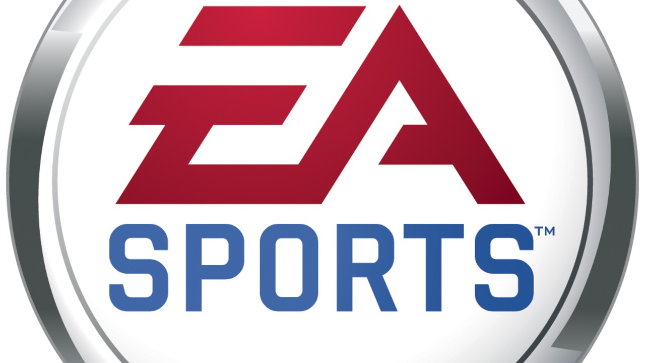 EA Sports、Wii Uオンラインで任天堂と緊密に連携