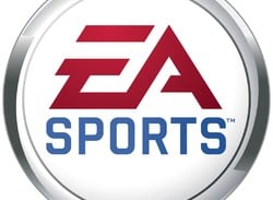EA Sports Working Closely with Nintendo on Wii U's Online