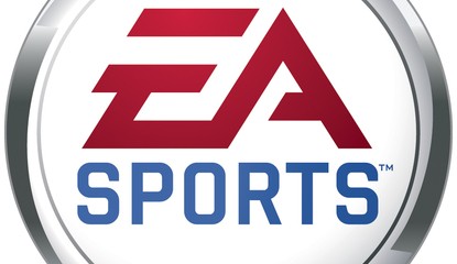 EA Sports Working Closely with Nintendo on Wii U's Online