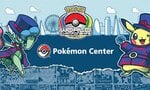 La gente hace cola durante horas para entrar al Pokémon Center Pop-Up de Londres