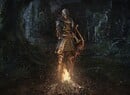 Dark Souls Narrator Pik-Sen Lim Has Passed Away