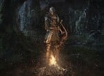 Dark Souls Narrator Pik-Sen Lim Has Passed Away