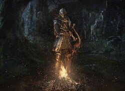 Dark Souls Narrator Pik-Sen Lim Has Passed Away