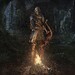 Dark Souls Narrator Pik-Sen Lim Has Passed Away