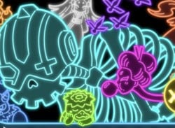 Nintendo Reconfirms Its Attendance At BitSummit Expo Next Month