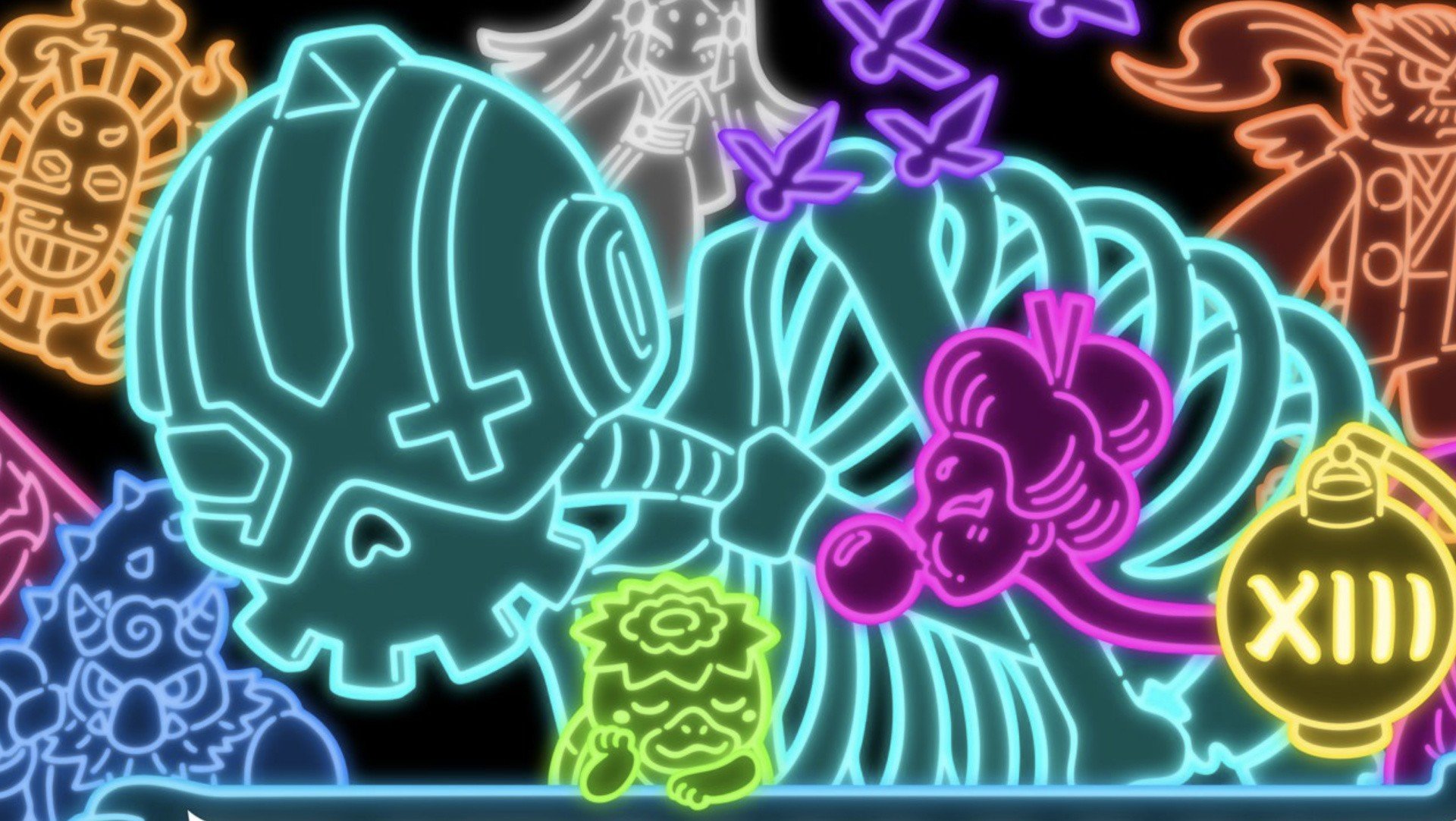 Nintendo Switch 2 to Showcase Indie Titles at BitSummit 2025: No First-Party Games Expected