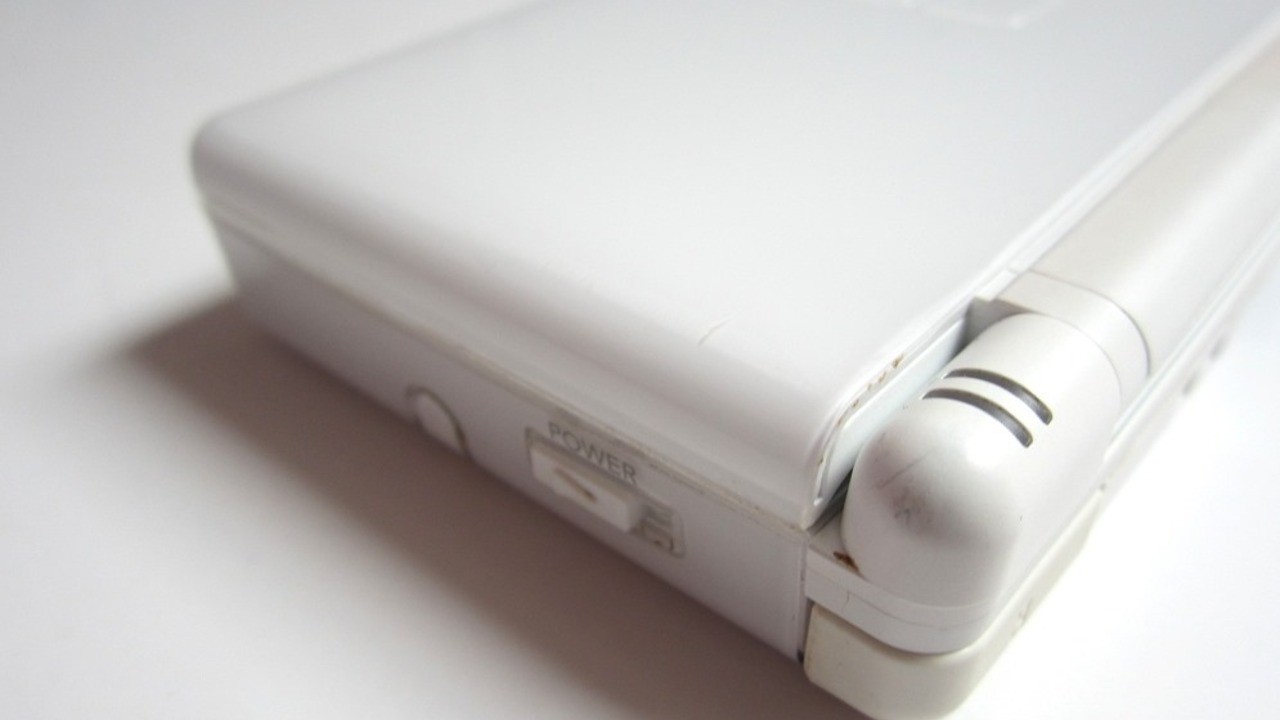 Nintendo removes all traces of Wii, DS and Wii U pages from its website :  r/emulation
