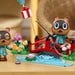 Animal Crossing's Timmy & Tommy Are Getting Their Own LEGO Set This August