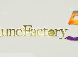 Rune Factory 5 Scheduled To Arrive In 2020 On Nintendo Switch