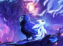 Experiencing Crashes In Ori And The Will Of The Wisps? Don't Worry, Moon Studios Is Working On A Patch