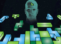 New Documentry Celebrates The World's Unsung Tetris Masters