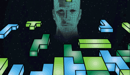 New Documentry Celebrates The World's Unsung Tetris Masters