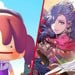 Pokémon Pokopia And Fire Emblem: Fortune's Weave Shortlisted For 'Console Game Of The Year'