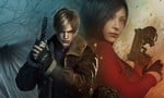 A Trio Of Resident Evil Remakes Hit Switch 2 In October