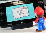 The Wii U's Legacy, Mii Singing, Hippos - Nintendo Life Letters