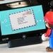 Mailbox: The Wii U's Legacy, Mii Singing, Hippos - Nintendo Life Letters