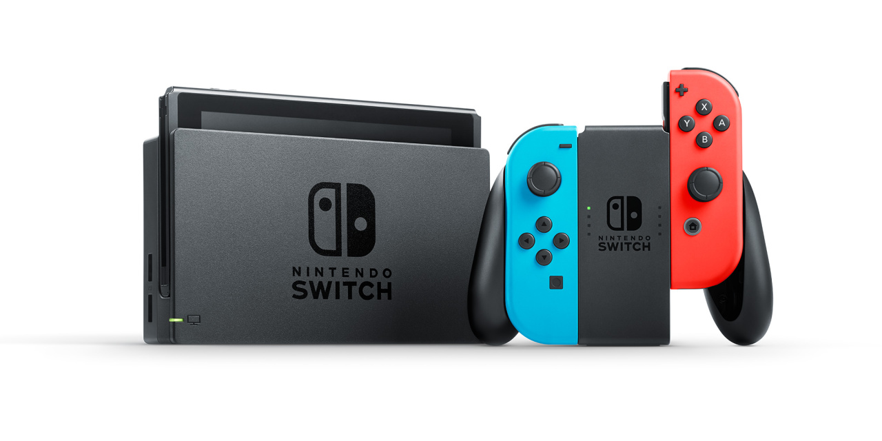 www.nintendolife.com