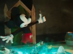 Epic Mickey: Rebrushed Is A Switch Remake Of A Wii Favourite