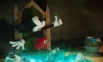 Epic Mickey: Rebrushed Is A Switch Remake Of A Wii Favourite