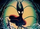 Hollow Knight: Silksong Expansion Coming 2026, Hollow Knight: Switch 2 Edition Also Announced