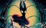 Hollow Knight: Silksong Expansion Coming 2026, Hollow Knight: Switch 2 Edition Also Announced