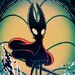 Hollow Knight: Silksong Expansion Coming 2026, Hollow Knight: Switch 2 Edition Also Announced