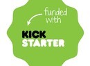 Kickstarter's Wii U and 3DS Campaigns - 10th October