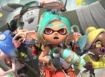 Splatoon Raiders Is Alive, And It's Out This Summer On Switch 2