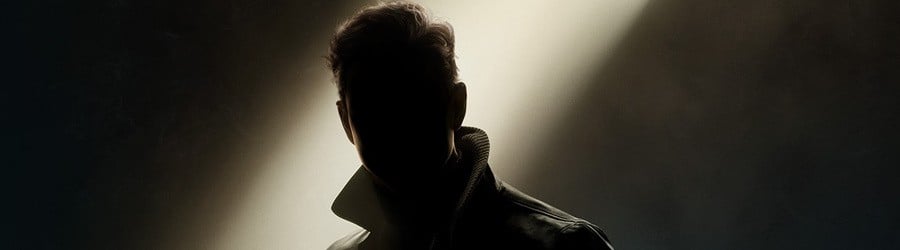 007 First Light (Switch 2)