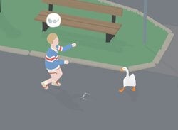 Untitled Goose Game Walkthrough - Puzzle Solutions And To-Do List Objectives
