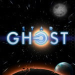 Star Ghost (Switch eShop)